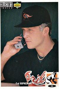 Happy Birthday Cal Ripken, Jr.!!!       