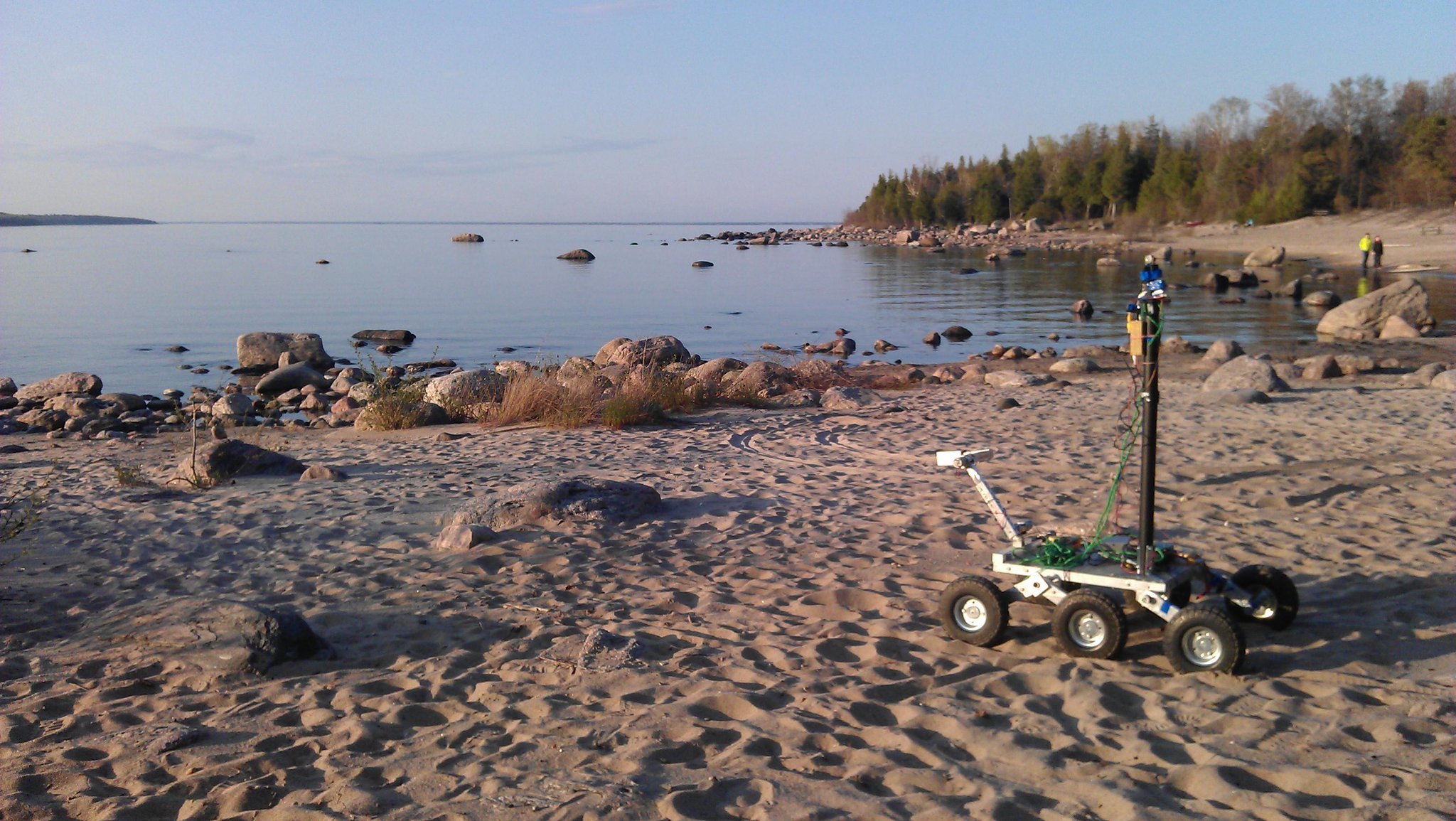 Embedded image permalink