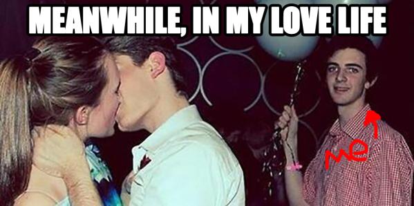 Luv Pictures This Pretty Much Sums Up My Love Life Http T Co Aou1qxbeb0 Http T Co Hwjkphry3i Luv Pictures This Pretty Much Sums Up My Love Life Http T Co Aou1qxbeb0 Http T Co Hwjkphry3i