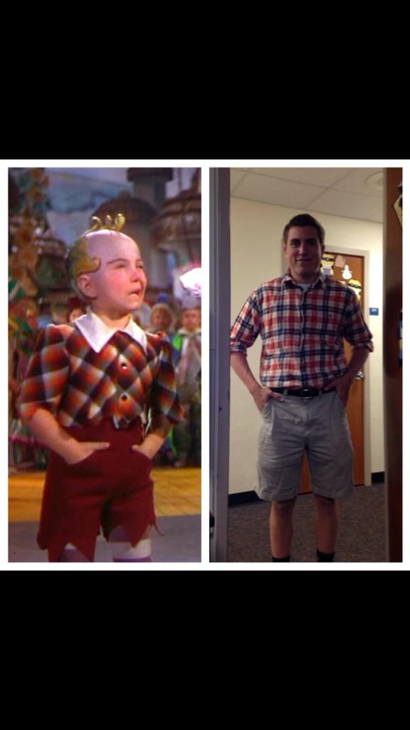 Jack_Atttaack's tweet photo. Never forget @gboeremax0 @lo_cairo http://t.co/O06lhzSzHu