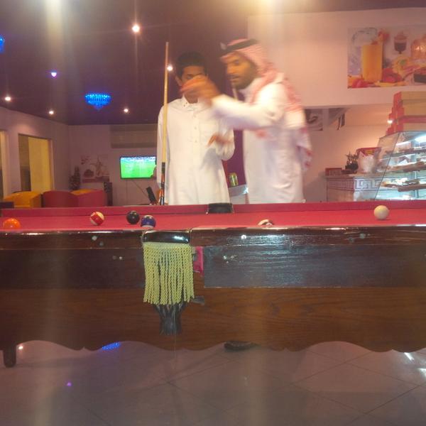 511_aref tweet picture
