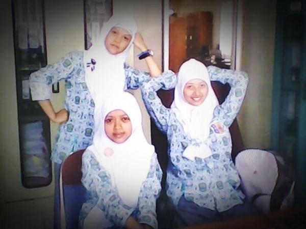 indah_sel's tweet photo. http://t.co/SFd1kK4zDb