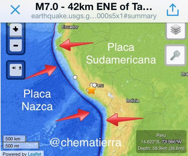 SISMOS QUE OCURREN 4ª PARTE - Página 42 Bv173syIAAA8zf_