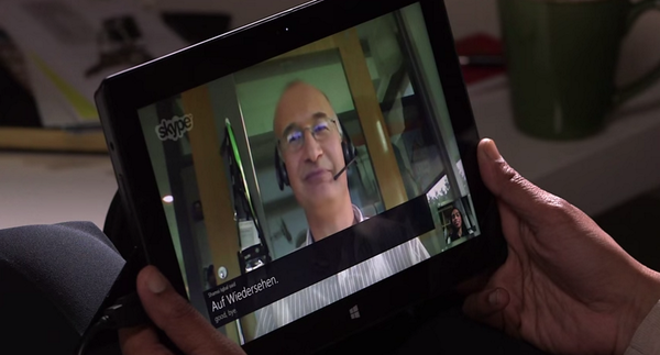 Gizmodo tweet picture