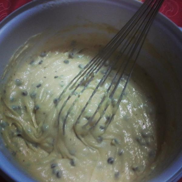 Cocinando una torta potente para la próxima jornada de rodaje <a href="/Cakovillegas/">Cako Villegas</a> <a href="/Fabicardeso/">Fabiola Cardeso</a> <a href="/OmarAngelM/">Omar Angel</a> <a href="/AnaSiblesz/">Ana Corina P. S.</a>