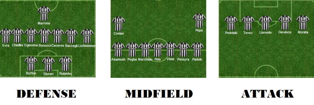 Bv1AlqxCUAABTZM.jpg:large