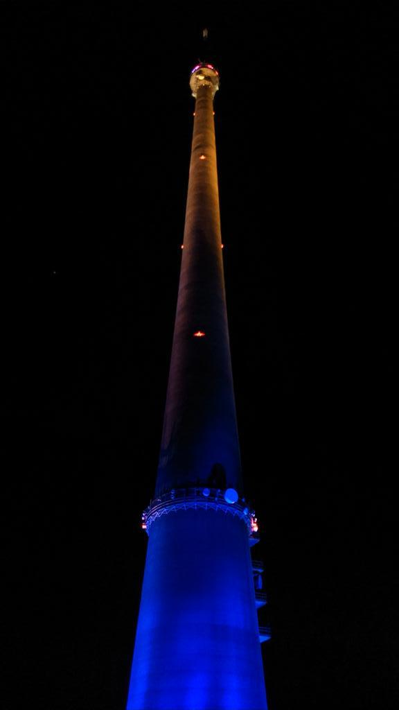 Embedded image permalink