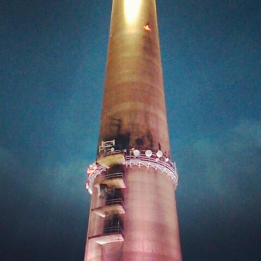 Embedded image permalink