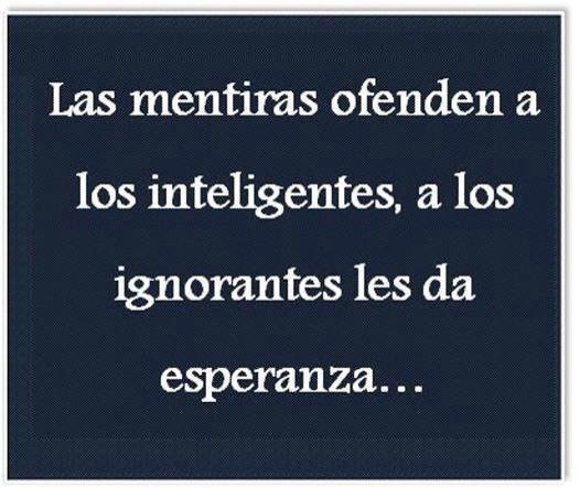 MissBCDF's tweet image. Esto es para vos Lucia!! Imagino su ciego amor por el delincuente 😘😘👏👏