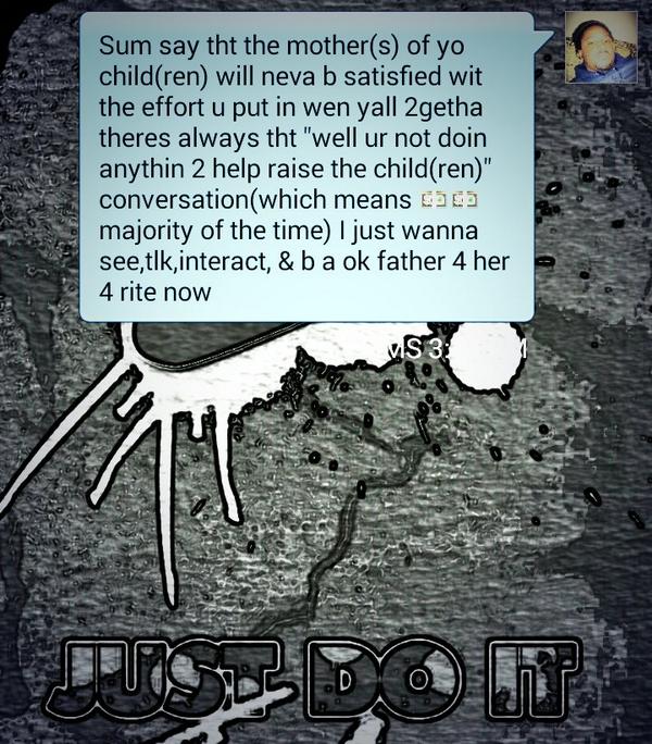 MATTMCTravis's tweet image. 💯💯 #Truuuu