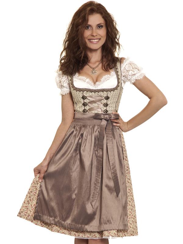 Trachten Fashion Neu Dirndl Smilla Ocker Braun Gold Von Marjo Http T Co Ix9sffoyot Http T Co Hiifzs3agt