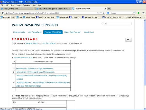 Fariz Ferdiansyah P. tweet media