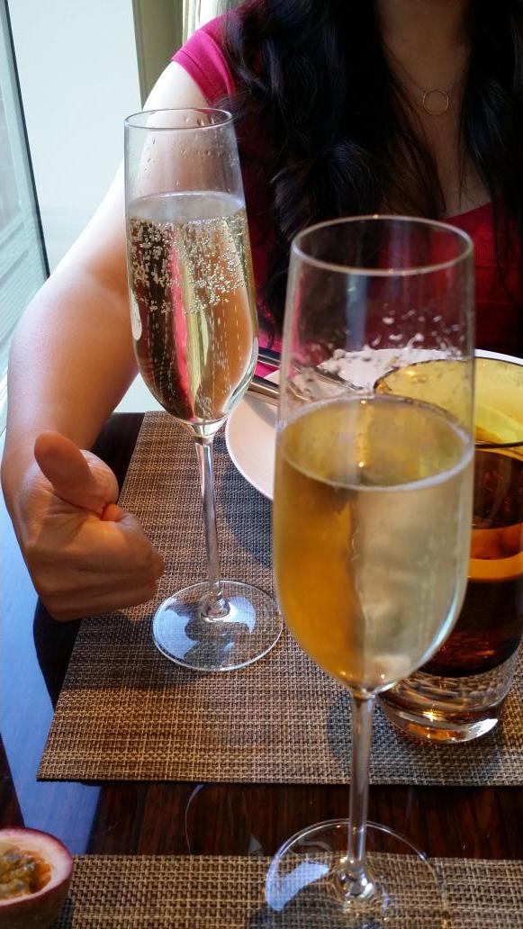 Keith Bussell tweet media