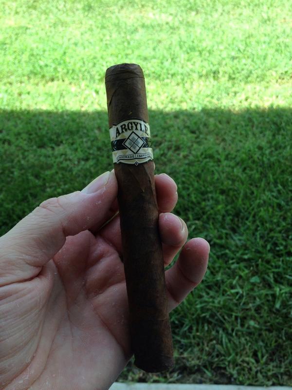 WEdkin's tweet image. #nowsmoking