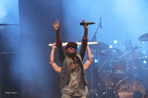 digitalav's tweet photo. Britt Nicole, 500 pic Photo Album, Revivus Simi Valley 2014 EOS https://t.co/N6VXxUIYHC
 #BrittNicole #Revivus2014 http://t.co/LtNtfMDbrX