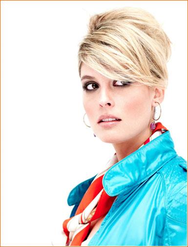 Happy Birthday to actress Maite Schwartz! 