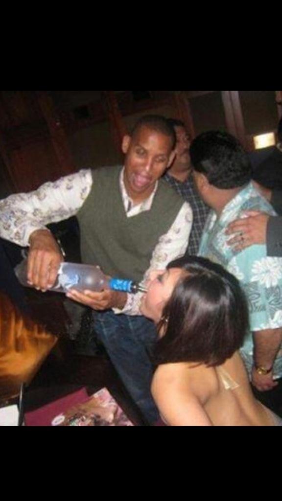 Happy Birthday Reggie Miller   