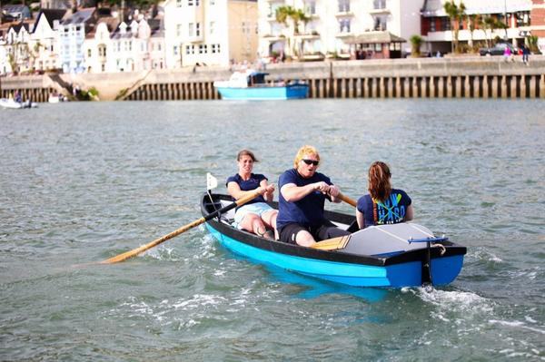 cafealfresco's tweet image. Well done Dartmouth Fitness..u rowed hard!! "@RoyalRegatta: Row hard or Row home! #dartmouthregatta http://t.co/fSe39rvxMK”