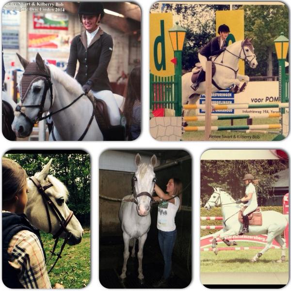 The best pony, thanks for everything!❤️ You are the best! I'm going to miss you...😔💎
