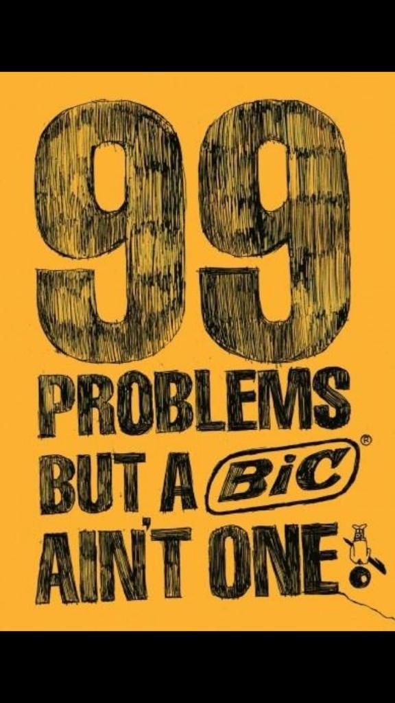 bogontwitta's tweet photo. @Brilliant_Ads #99ingioco @pagina_99 http://t.co/2rptm9XhsQ