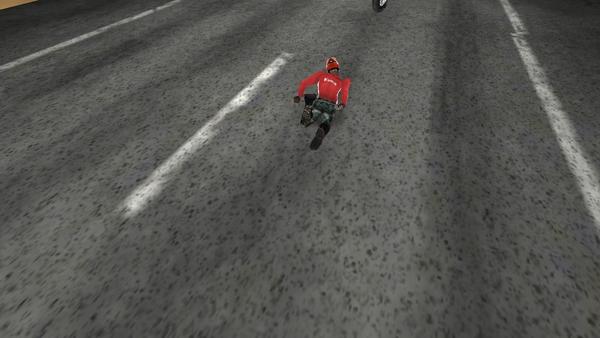 JakeJakemcgee's tweet image. Whoooooo