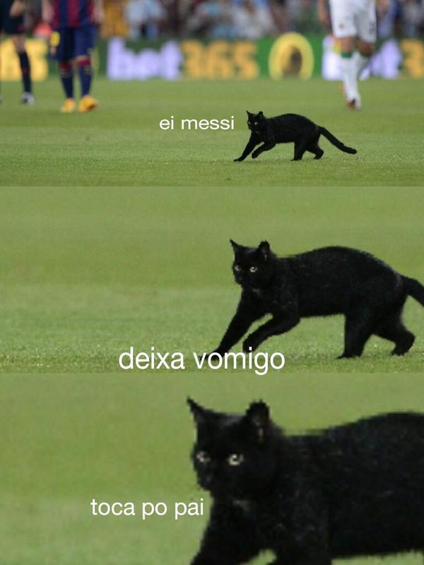 FUTEMENTALES (@futementales) on Twitter photo 