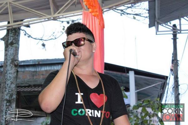 Corintown tweet media