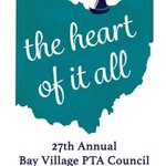 Photo by Bay Village PTA (@Bay_PTA)
