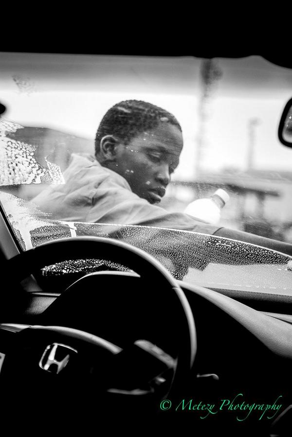 metezyp's tweet photo. #30PercentOrNothing they say we r d leaders of tomorrow...how is dat possible wen people still live like dis in 2014 http://t.co/AzJGcSmNb3