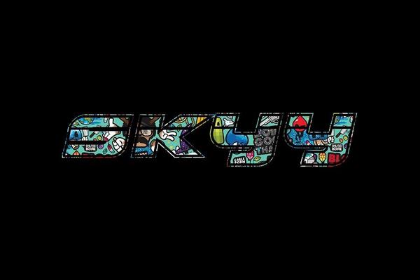 Skyy VsL tweet media