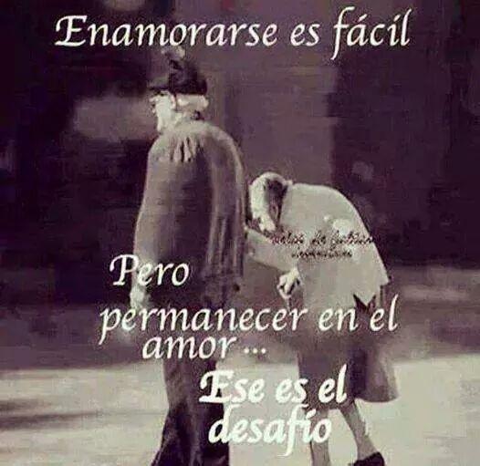 JuanyAlonso1's tweet photo. Sé que es contigo con quien quiero estar http://t.co/LJnbwOnkqH