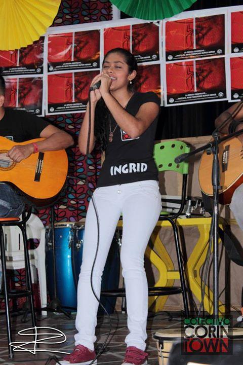 Corintown tweet media