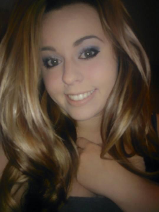 drayboo222's tweet photo. ooooh selfie sunday haha http://t.co/wpX5AkeemH