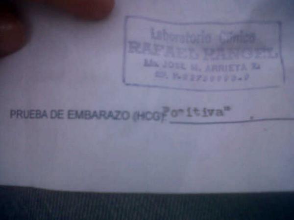 RaphaelOterox's tweet photo. My life<3, te espero cn ancias*--* http://t.co/hUSVmgQrkD