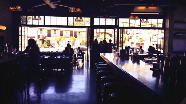 Caroline Pardilla 🇵🇭 tweet media