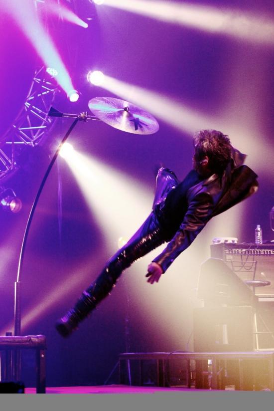 エキサイトミュージック tweet media