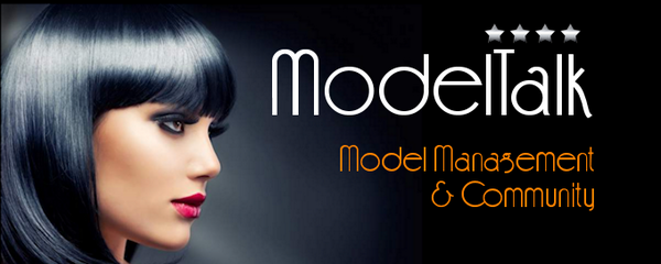 ModelTalkeu tweet picture