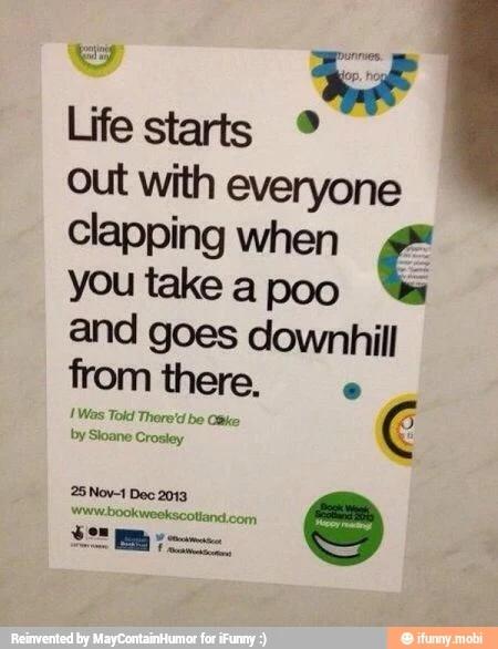 mikottelenberg's tweet photo. If life remained so simple http://t.co/GUy1hkslBL http://t.co/wCLj1fnCXd