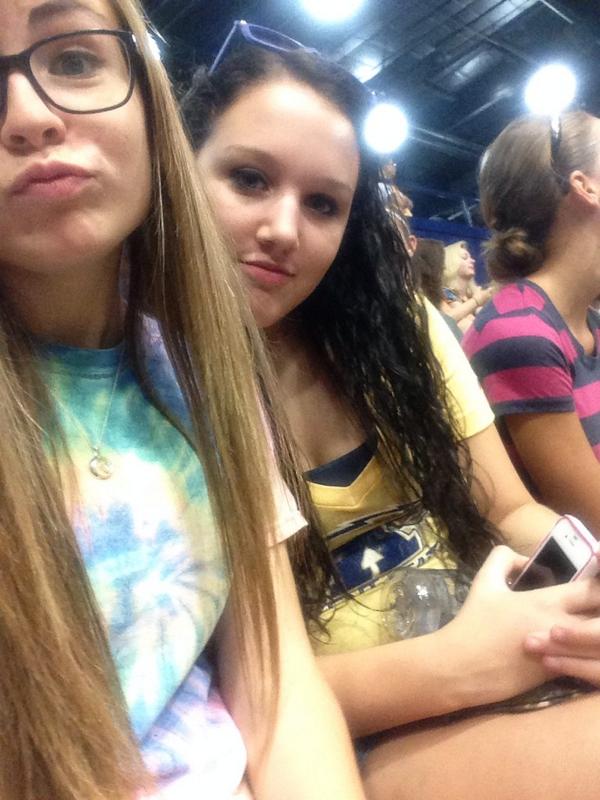 michrocc's tweet photo. I WILL ATTEND EVERY KENT STATE GAME #KentState2018 http://t.co/Y7dQ0Cf2HE