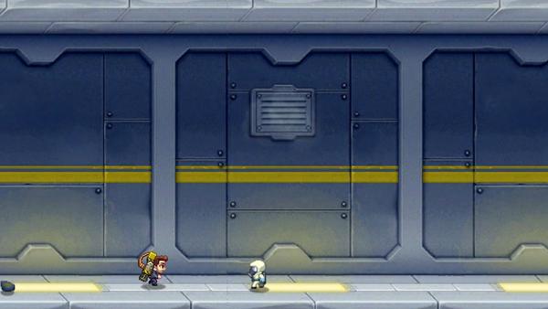 RealvsReality's tweet photo. I just flew 170m in an awesome game of #JetpackJoyride on iPhone.  http://t.co/VnPANuyWnA http://t.co/xDr858Fc8X