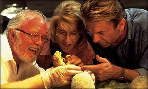 J_Chester93's tweet photo. RIP richard attenborough. Another legend leaves us, but his work lives on. #richardattenborough http://t.co/fxNwVL8boM