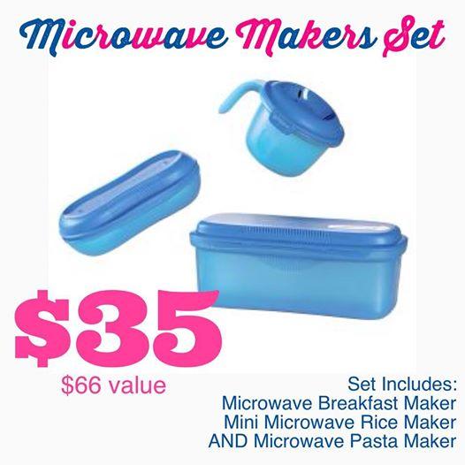 Tutustu 95+ imagen tupperware pasta maker instructions abzlocal fi