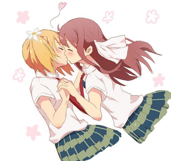 アルト 浮上減 در توییتر 高山春香生誕祭 高山春香誕生祭 高山春香生誕祭14 春ぽっぽ生誕祭 桜trick 春優と言えばキス キスと言えば春優 Http T Co 3tmvnedw1a アルト 浮上減 در توییتر 高山春香生誕祭 高山春香誕生祭 高山春香生誕祭14 春ぽっぽ生誕祭 桜trick 春優と言えばキス キスと言えば春優 Http T Co 3tmvnedw1a