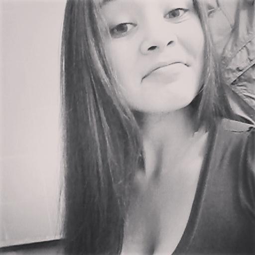 setembrinanunez's tweet photo. #pelolindo #hola #feafea http://t.co/Urn0A2Ywvf