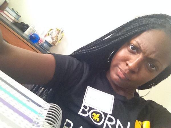 MillarMilade's tweet image. #boredflow