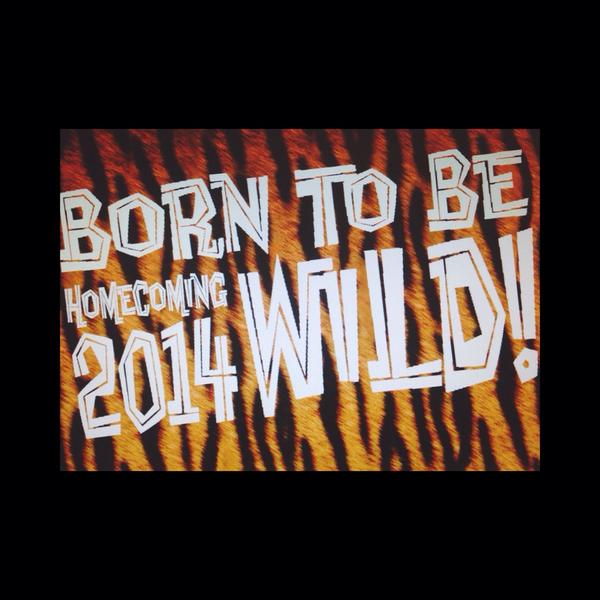 John I. Leonard SGA tweet media