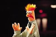 Jacquiemcfc's tweet photo. MOTD - LVG looks mad at this result..... http://t.co/SIY6fcrv9w