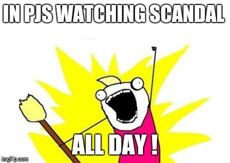 Camille2301's tweet photo. Sunday's work #LazySunday http://t.co/6jIrOEbBiP