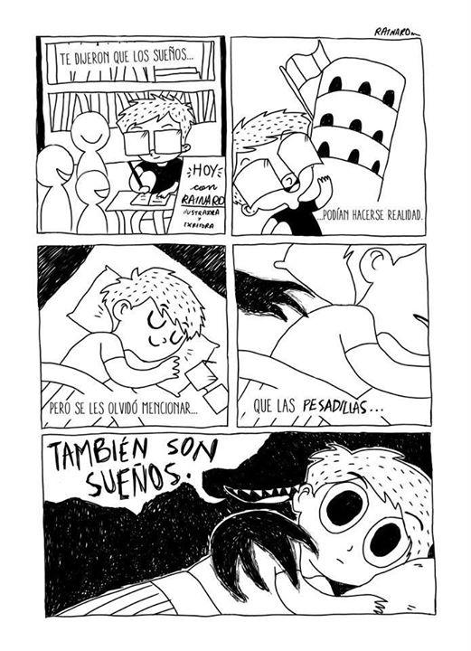 Oses92's tweet photo. Jajaja xd #creepy #Lol http://t.co/3vUpj6JVak