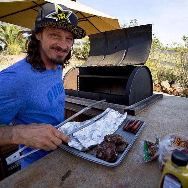 Alli Sports tweet media